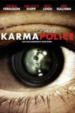 Watch Karma Police Solarmovie