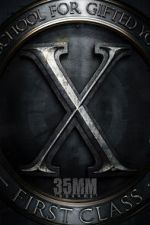 Watch X-Men: First Class 35mm Special (TV Special 2011) 9movies