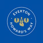 Watch Everton, Howard\'s Way Solarmovie