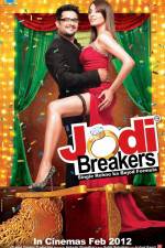Watch Jodi Breakers Solarmovie