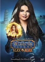 Watch The Wizards Return: Alex vs. Alex Solarmovie