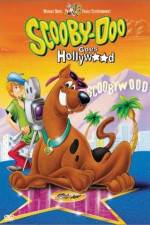 Watch Scooby-Doo Goes Hollywood Solarmovie