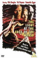 Watch The Light at the Edge of the World Solarmovie