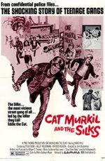 Watch Cat Murkil and the Silks Solarmovie