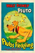 Watch Pluto\'s Fledgling Solarmovie