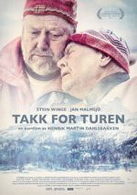 Watch Takk for turen (Short 2016) Solarmovie