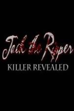 Watch Jack the Ripper: New Suspect Revealed Solarmovie