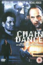 Watch Chaindance Solarmovie