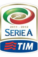 Watch Serie A - Season Review - 2011-2012 Solarmovie