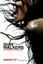 Watch Skinwalkers Solarmovie