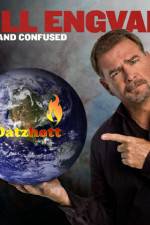 Watch Bill Engvall Aged & Confused Solarmovie