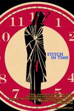 Watch Stitch in Time Solarmovie