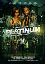 Watch Platinum Solarmovie