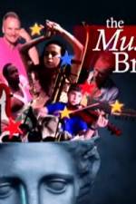 Watch The Musical Brain Solarmovie
