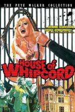 Watch House of Whipcord Solarmovie