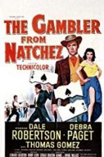 Watch The Gambler from Natchez Solarmovie