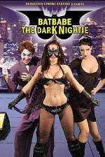 Watch Batbabe: The Dark Nightie (Adult) Solarmovie