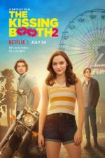 Watch The Kissing Booth 2 Solarmovie