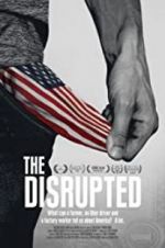 Watch The Disrupted Solarmovie
