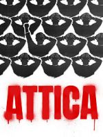 Watch Attica Solarmovie