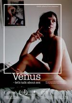 Watch Venus Solarmovie