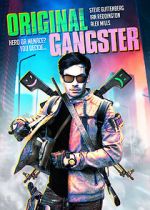 Watch Original Gangster Solarmovie