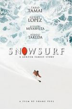 Watch Snowsurf Solarmovie
