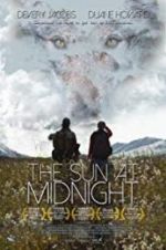 Watch The Sun at Midnight Solarmovie