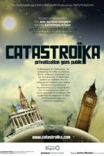 Watch Catastroika Solarmovie