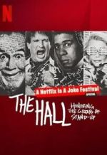 Watch The Hall: Honoring the Greats of Stand-Up (TV Special 2022) Solarmovie