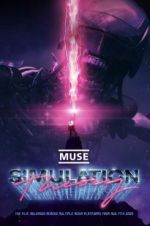 Watch Muse: Simulation Theory Solarmovie