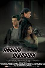 Watch Dream Warrior Solarmovie
