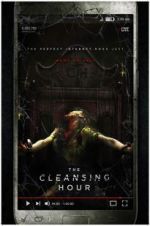 Watch The Cleansing Hour Solarmovie