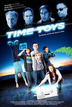 Watch Time Toys Solarmovie