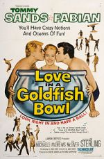 Watch Love in a Goldfish Bowl Solarmovie