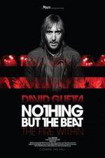 Watch Nothing But the Beat Solarmovie