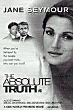 Watch The Absolute Truth Solarmovie