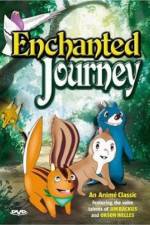Watch The Enchanted Journey Solarmovie