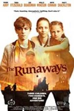 Watch The Runaways Solarmovie