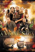 Watch A Viking Saga Solarmovie
