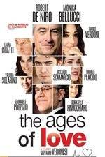 Watch The Ages of Love Solarmovie