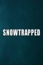 Watch Snowtrapped Solarmovie