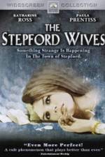 Watch The Stepford Wives Solarmovie