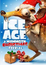 Watch Ice Age: A Mammoth Christmas (TV Short 2011) Solarmovie