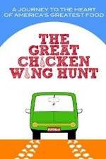 Watch Great Chicken Wing Hunt Solarmovie