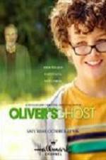 Watch Oliver's Ghost Solarmovie