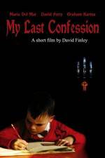 Watch My Last Confession Solarmovie