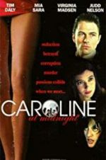 Watch Caroline at Midnight Solarmovie