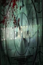 Watch Zombie Apocalypse Chronicles - Raider Recon Solarmovie