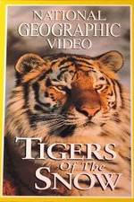 Watch Tigers of the Snow Solarmovie